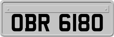 OBR6180