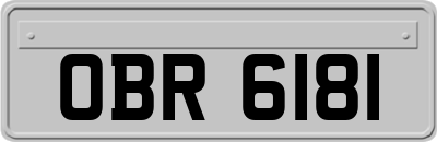 OBR6181