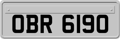 OBR6190