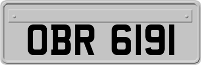 OBR6191