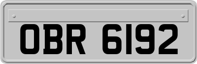 OBR6192