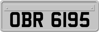 OBR6195