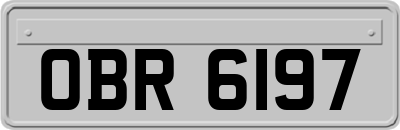 OBR6197