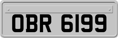 OBR6199