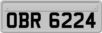 OBR6224