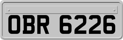 OBR6226