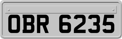 OBR6235