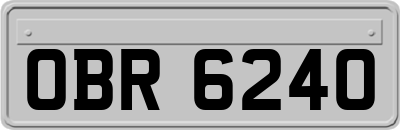 OBR6240