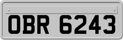 OBR6243