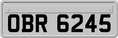 OBR6245