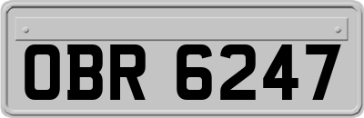 OBR6247