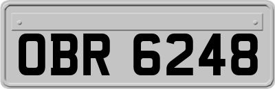 OBR6248