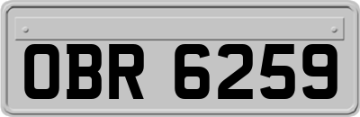 OBR6259