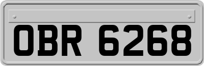 OBR6268