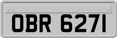 OBR6271