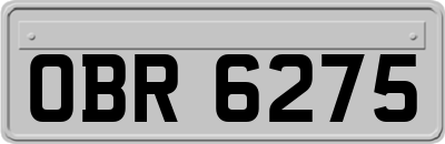 OBR6275
