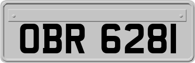 OBR6281