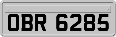 OBR6285