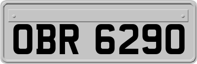 OBR6290