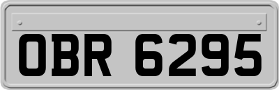 OBR6295