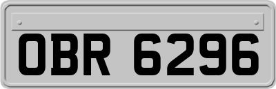 OBR6296