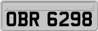 OBR6298