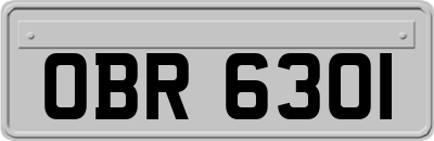 OBR6301