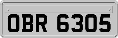 OBR6305