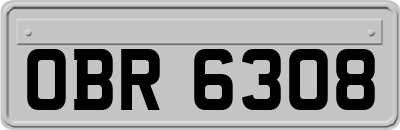 OBR6308
