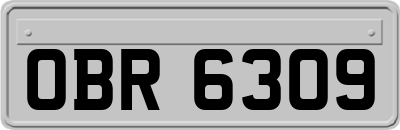 OBR6309