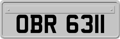 OBR6311