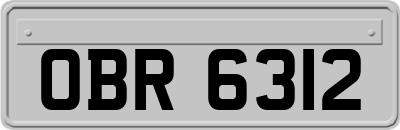 OBR6312