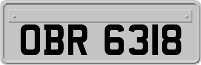 OBR6318