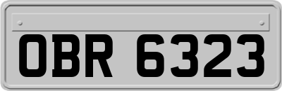 OBR6323