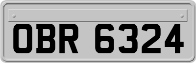 OBR6324