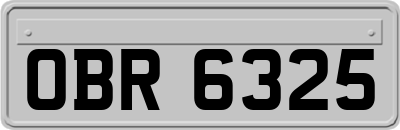OBR6325