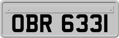 OBR6331
