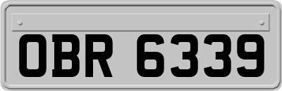 OBR6339
