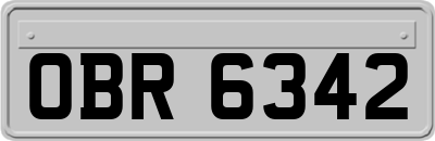 OBR6342