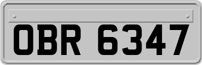OBR6347