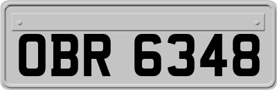 OBR6348