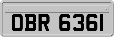 OBR6361