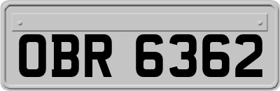 OBR6362
