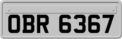 OBR6367