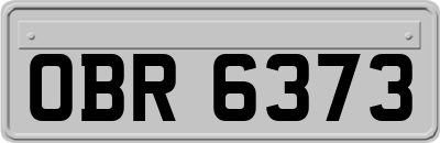 OBR6373