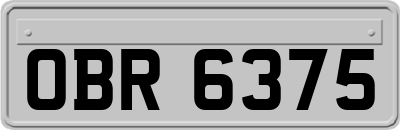 OBR6375