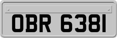 OBR6381