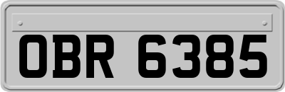 OBR6385