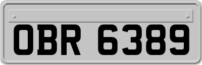 OBR6389