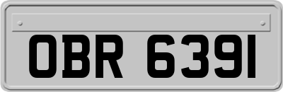 OBR6391
